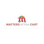Matters Of The Cart
